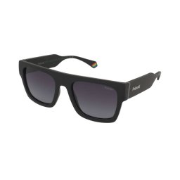 Слънчеви очила Polaroid PLD 6224/S/X 003/WJ