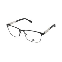 Диоптрични очила Adidas Sport SP5024 002