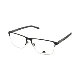 Диоптрични очила Adidas Sport SP5048 005