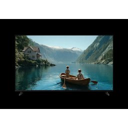 Sony BRAVIA 3 II K43XR35M2PB XR Processor 4K Ultra HD Висок динамичен обхват (HDR) (2026)