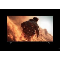 Sony BRAVIA 7 II K-55XR75M2 True RGB RGB LED 4K HDR Smart TV XR Processor с изкуствен интелект, 2026