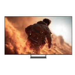 Sony BRAVIA 7 II 65" K-5XR75M2 True RGB RGB LED 4K HDR Smart TV XR Processor с изкуствен интелект, 2026