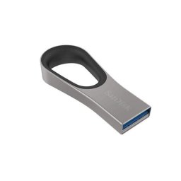 SanDisk Флаш памет Ultra Loop™ USB 3.0 128GB