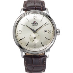 Мъжки часовник Orient RA-AP0003S
