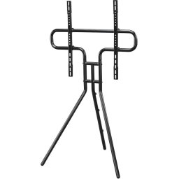 Стойка за TV Easel Design , до 191см / 75"/, до 40кг, черна