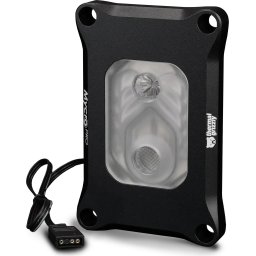 Воден блок за процесор Thermal Grizzly AM5 Mycro Pro RGB