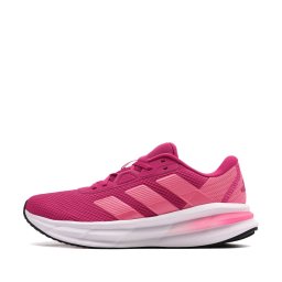 adidas Galaxy 7