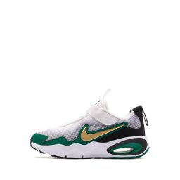 Nike Air Max Nova