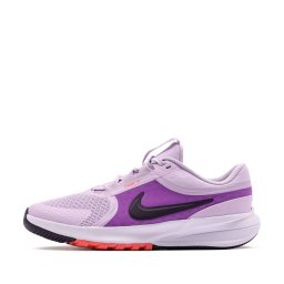 Nike Star Runner 5