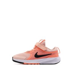 Nike Star Runner 5