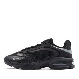 Nike Air Max Fire
