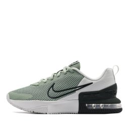 Nike Air Max Alpha Trainer 6