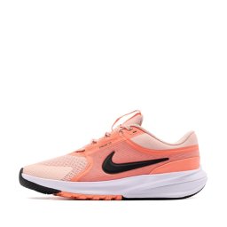 Nike Star Runner 5