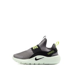 Nike Flex Runner 4