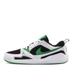 Nike Jordan CMFT Era