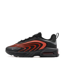 Nike Air Max Fire