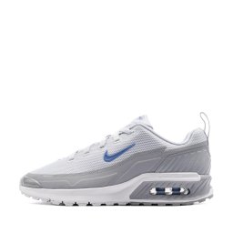Nike Air Max Bia