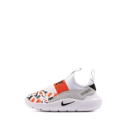 Nike Flex Runner 4