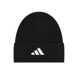 adidas Шапка New Logo Beanie JM0428 Черен
