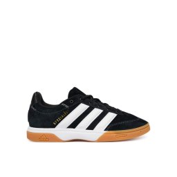 adidas Обувки за зала Spezialist KJ3728 Черен
