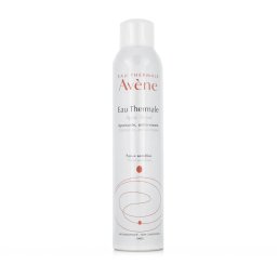 Avene Eau Thermale Spring Water Spray 300 ml