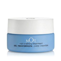 Collistar NOT Not Ordinary Treatment Gel Transformista 6,5 ml