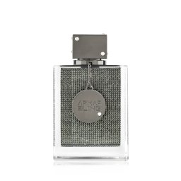 Armaf Club de Nuit Bling Eau de Parfum 75 ml