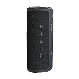 HiFuture Ripple Тонколони - 30W, 2-Way, IPX7, 12h, TWS, Black
