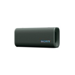 Sony SRS-ULT30 Тонколони - 24h, IP67, ULT Bass, Bluetooth, Grey