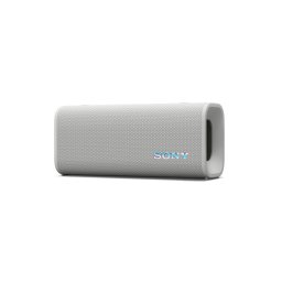 Sony SRS-ULT30 Тонколони - 24h, IP67, ULT Bass, Bluetooth, White