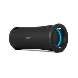 Sony SRS-ULT70 Тонколони - ULT Bass, 30h, IP67, Party, Karaoke, Black