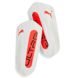 Puma Футболни кори