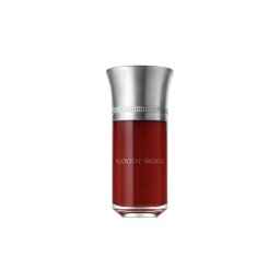 Liquides Imaginaires Bloody Wood -EDP 100 ml унисекс