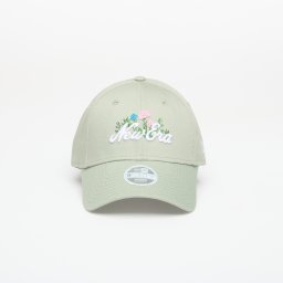 Шапка New Era 9FORTY Beaded EVG Universal