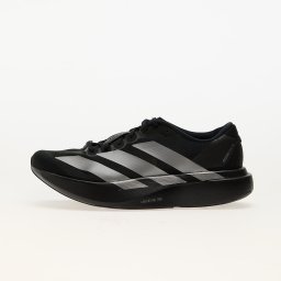 Сникърси adidas Adizero Evo SL W Core Black/ Iron Met./ Core Black EUR 36 2/3