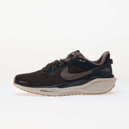 Сникърси Nike Air Zoom Pegasus 41 Sp Black Tea/ Violet Ore-Dark Obsidian EUR 38