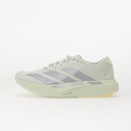 Сникърси adidas ADIZERO EVO SL Woven LIGHTSTRIKEPRO Running Crystal Jade/ Tech Grey Met./ Wonder Silver EUR 41 1/3