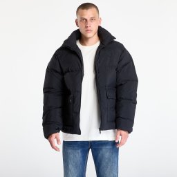 Яке adidas Originals Synthetic Down Puffer Black M