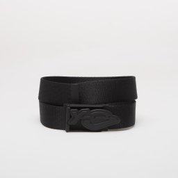 Колан Y-3 Logo Belt Black M