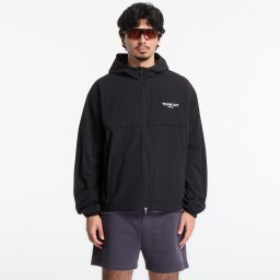 Яке REPRESENT 247 Team Track Jacket UNISEX Jet Black S