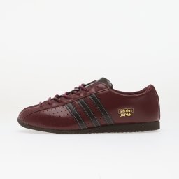 Сникърси adidas Japan Lux W Shadow Red/ Aurora Coffee/ Gold Met. EUR 42