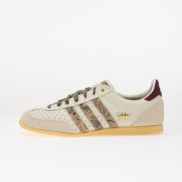 Сникърси adidas Liberty London Japan Off White/ Maroon/ Olive Strata EUR 38