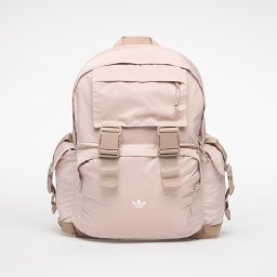 Раница adidas Backpack Wonder Taupe 19 l