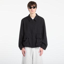 Яке Y-3 Sport Uniform Blouson Black L