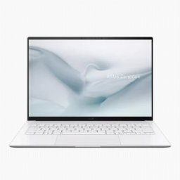 Лаптоп ASUS Zenbook S14 UX5406AA-SU300XNA 90NB16Q4-M00EP0