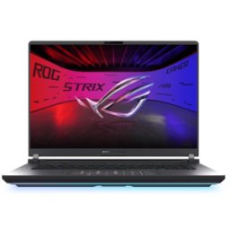 Лаптоп ASUS ROG Strix G16 G615LM-TS275 90NR0LJ1-M00CE0