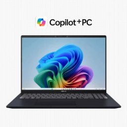 Лаптоп ASUS Vivobook 16 X1607CA-MB120NA 90NB15A1-M00SE0