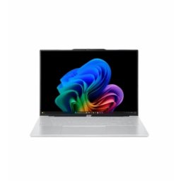 Лаптоп Acer Swift Air 16 SFA16-61M-R3XW NX.DHYEX.004