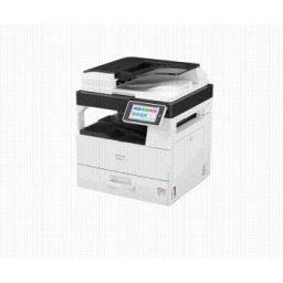 Мултифункционалнo устройствo RICOH IM 2702SE 4 в 1 437003