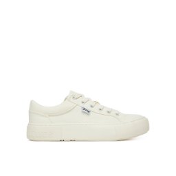 Juicy Couture Гуменки VSJU001 Бял